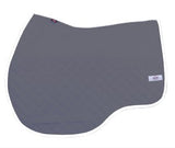 Ogilvy Original Customisable Friction Free Eventing Pad