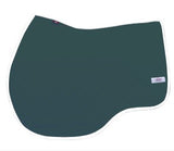 Ogilvy Original Customisable Friction Free Eventing Pad