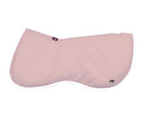 Ogilvy Original Customisable Jumper Half Pad (Clearance)