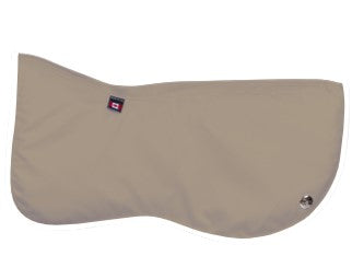 Ogilvy Original Customisable Cover for Half Pad