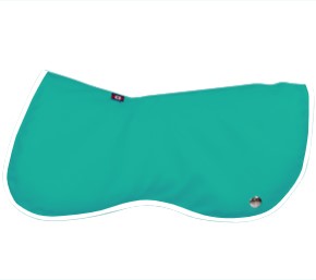 Ogilvy Original Customisable Jumper Half Pad (Clearance)