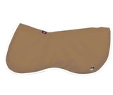 Ogilvy Original Customisable Jumper Half Pad (Clearance)