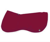 Ogilvy Original Customisable Jumper Half Pad (Clearance)