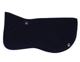 Ogilvy Original Customisable Dressage Half Pad