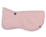 Ogilvy Original Customisable Dressage Half Pad