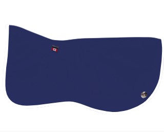 Ogilvy Original Customisable Dressage Half Pad