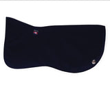 Ogilvy Original Customisable Cover for Half Pad