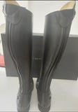 Tucci Boots Galileo with Toe Cap and Crystal Detailing (Instant Dispatch)