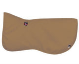 Ogilvy Original Customisable Dressage Half Pad