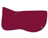 Ogilvy Original Customisable Dressage Half Pad