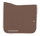 Ogilvy Dressage Baby Pad