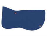 Ogilvy Original Customisable Gummy Dressage Half Pad