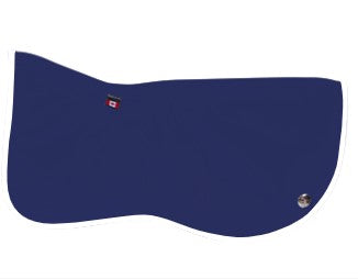 Ogilvy Original Customisable Cover for Half Pad