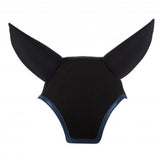 SilentFit Ear Bonnet by EquiFit