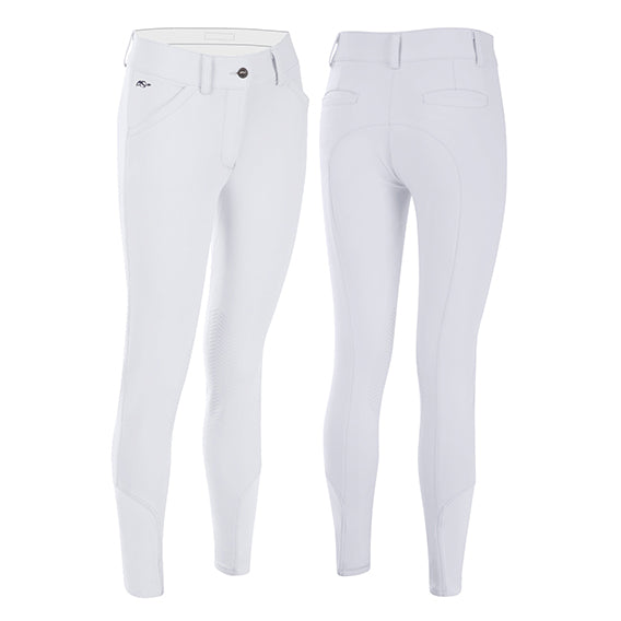 Ladies Breeches SILMA by Anna Scarpati