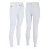 Ladies Breeches SILMA by Anna Scarpati