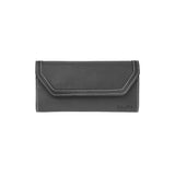 Belt Bag by EquiFit