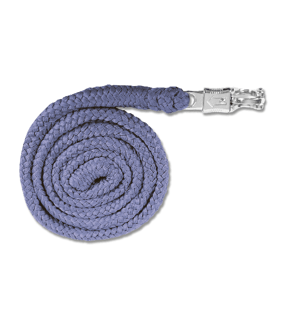 Tie Rope Economic - Panic Hook by Waldhausen