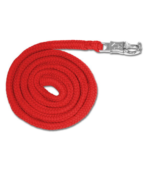 Tie Rope Economic - Panic Hook by Waldhausen