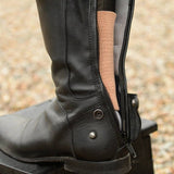 GelBands by EquiFit