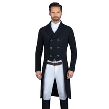 Mens Show Tailcoat DAVID by Iago