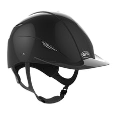 Riding Helmet Easy Speed Air Hybride by GPA