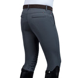 Mens Breeches AREZZO by Iago