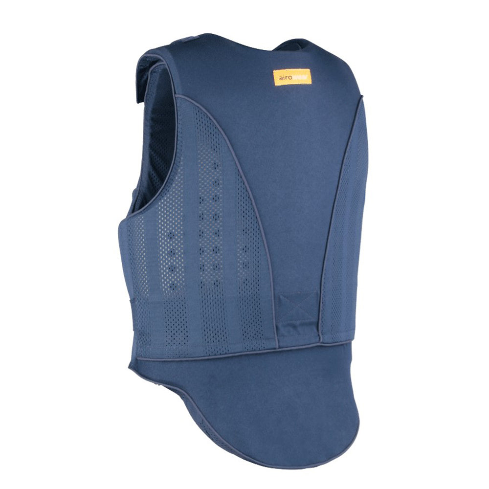 Junior Body Protector Reiver by Airowear