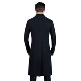 Mens Show Tailcoat DAVID by Iago