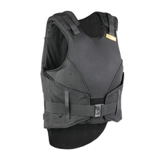 Junior Body Protector Reiver by Airowear