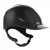 Riding Helmet Easy Speed Air TLS by GPA