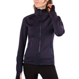 Softshell Jacket Angela by Le Montar