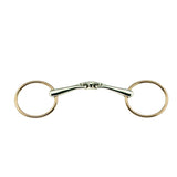 Sprenger KK ULTRA SNAFFLE 16 MM