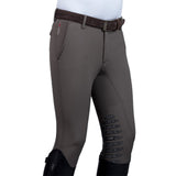 Mens Breeches AREZZO by Iago