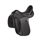 Dressage Saddle TALENT by Equiline