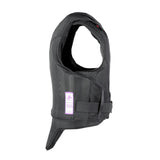 Junior Body Protector Reiver by Airowear