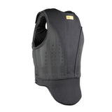 Junior Body Protector Reiver by Airowear