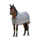 Fleece Rug with Cross Surcingles HUGO by Equiline