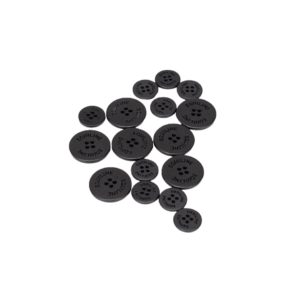 Replacement Buttons for Equiline Tailcoat