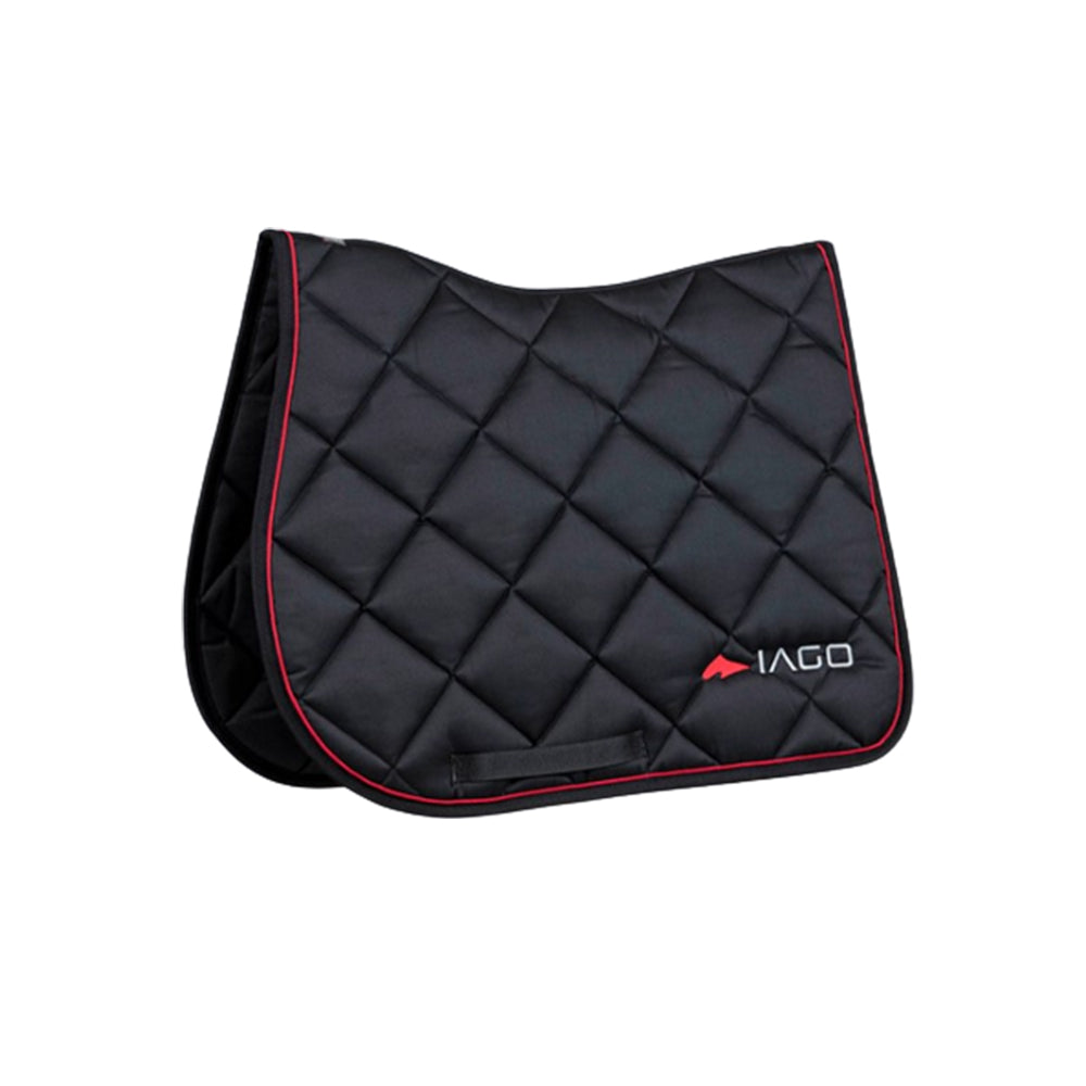 Saddle Pad CHAMPION by Iago