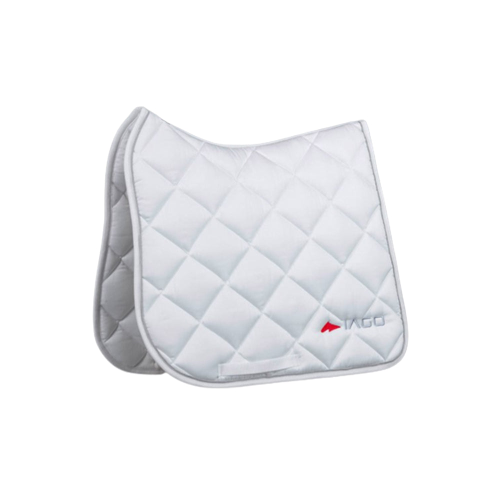 Saddle Pad CHAMPION by Iago