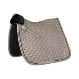 PEGASUS SADDLE PAD by Waldhausen