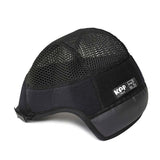 Helmet Liner by KEP