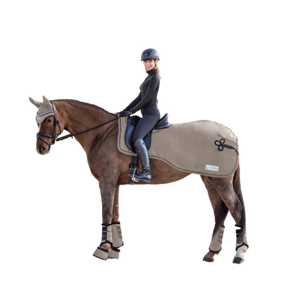 PEGASUS EXERCISE RUG by Waldhausen