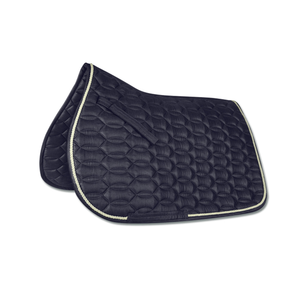 ANCONA SADDLE PAD by Waldhausen