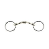 Sprenger KK ULTRA SNAFFLE 21 MM