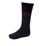 Nylon Socks by Montar