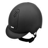 Riding Helmet Keppy by KEP