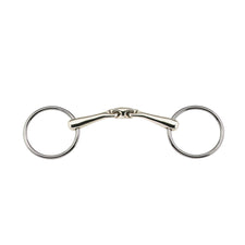 Sprenger KK ULTRA SNAFFLE 18 MM