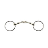 Sprenger KK ULTRA SNAFFLE 18 MM